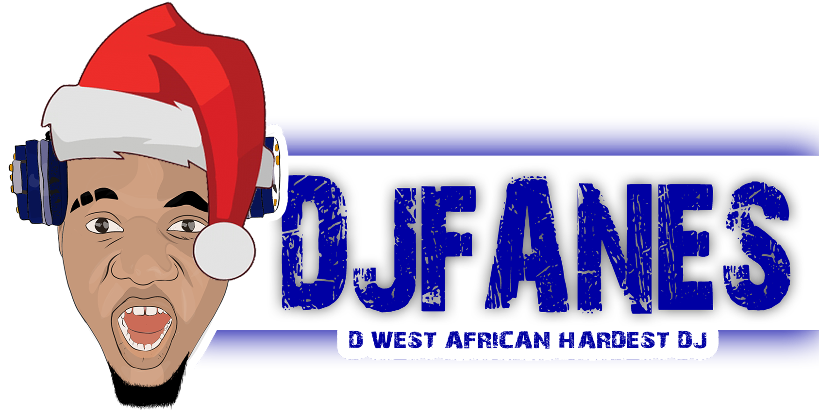 Djfanes Official Site - Kitesurf (1800x900), Png Download