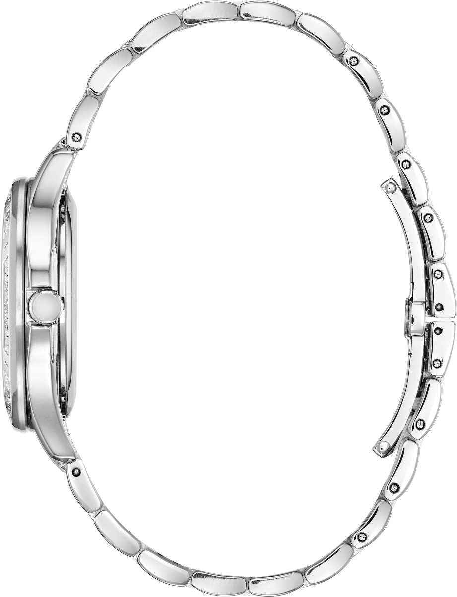 Similar Styles - Watch (960x1242), Png Download