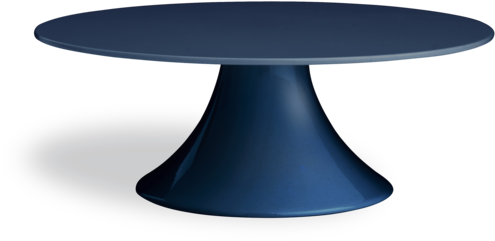 Coffee Table (600x600), Png Download