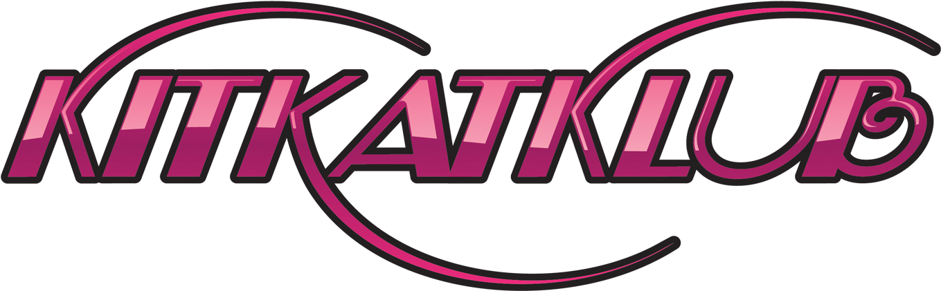 Disney Channel Platypus Walk Flashmob (1422x522), Png Download