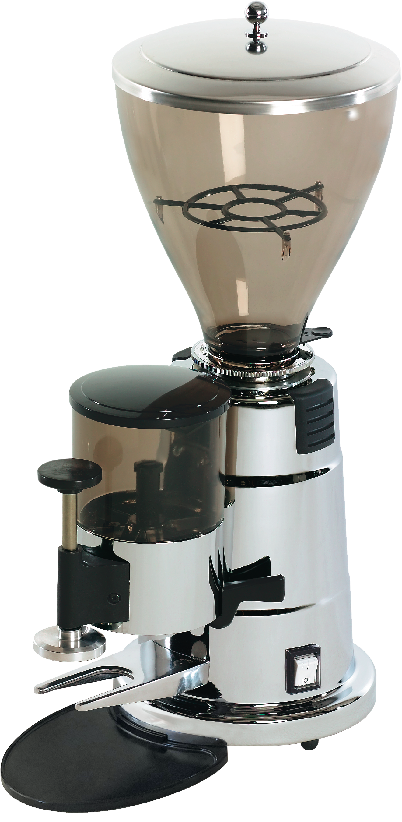 Elektra Grinder (1520x2805), Png Download