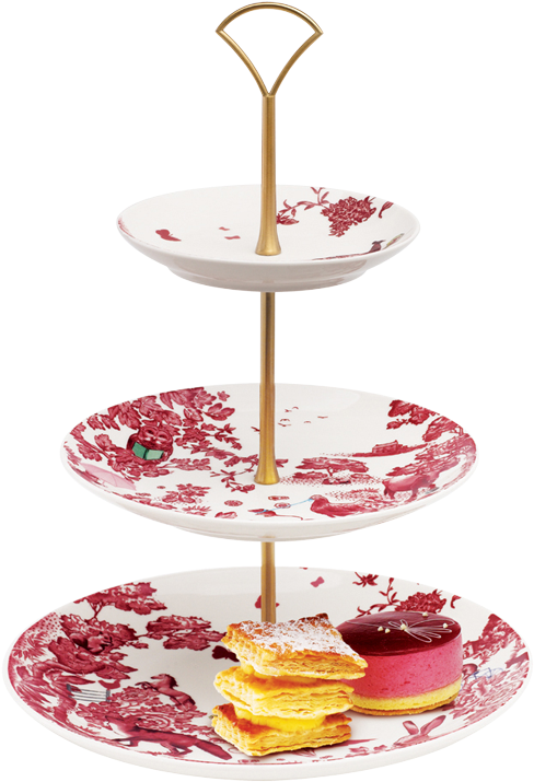 South Asian Sweets (800x800), Png Download