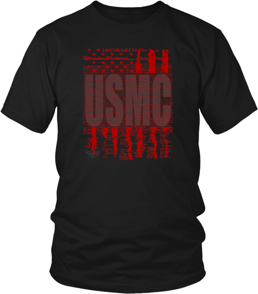 Lennon Mccartney T Shirt (1024x1024), Png Download