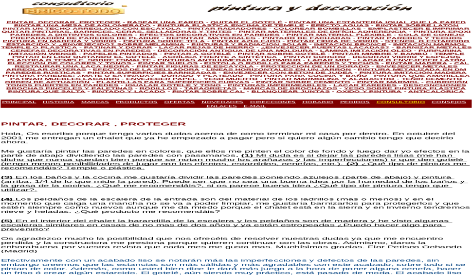 Download Document Png Image With No Background Pngkey Com