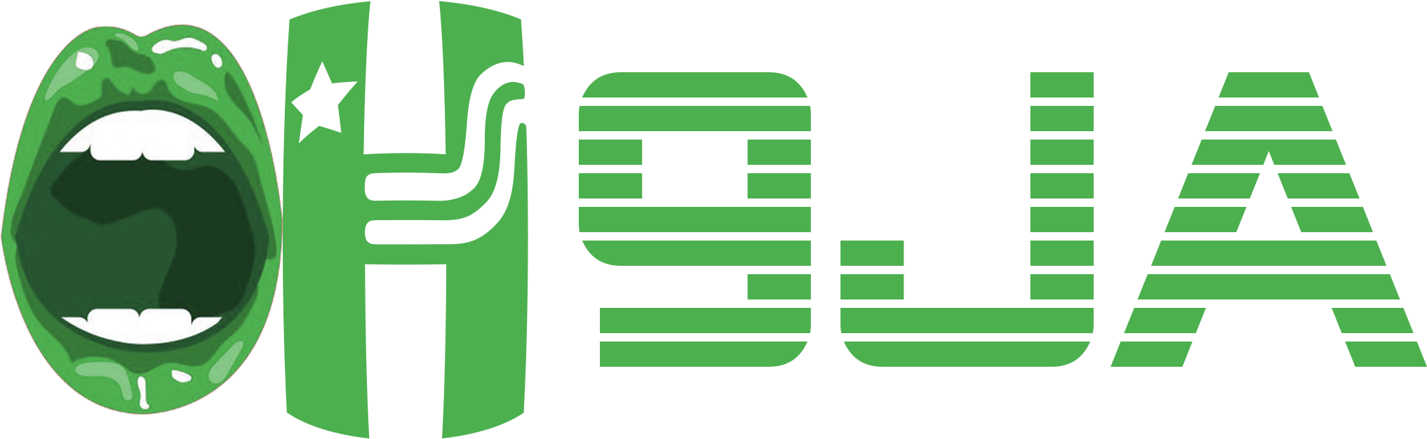 Menu (2760x808), Png Download