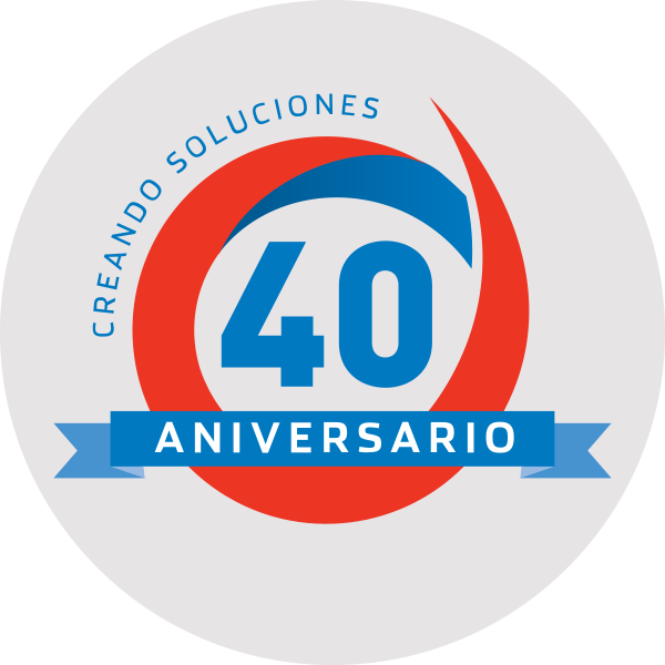 Política De Calidad - Circle (600x600), Png Download