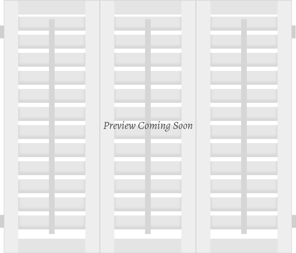 Image / Colours Shown Are For Visual Reference Only - Architecture (1000x855), Png Download