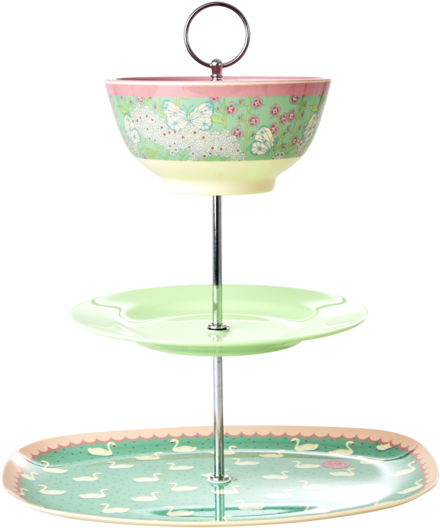 Table (600x600), Png Download