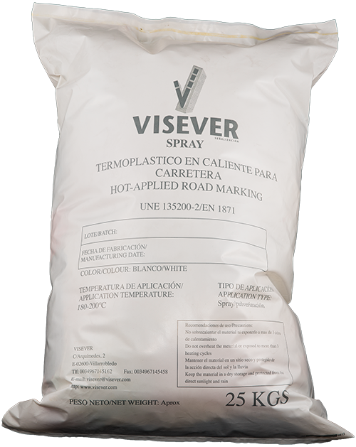 Tipos De Pinturas Viales - Throw Pillow (500x629), Png Download