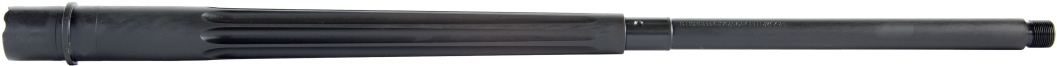 Flexible 72 Drill Extension (1150x900), Png Download