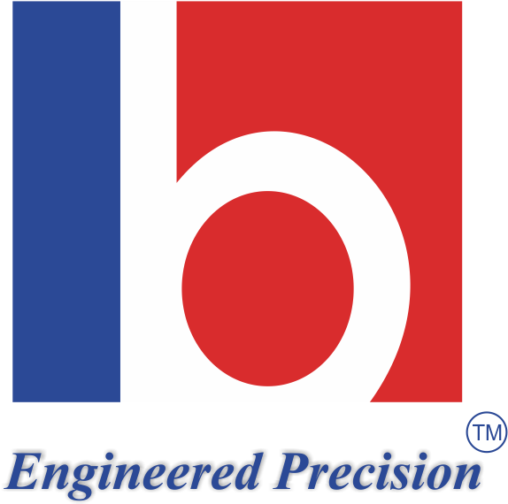 Bay Windows - California Distinguished School (676x665), Png Download