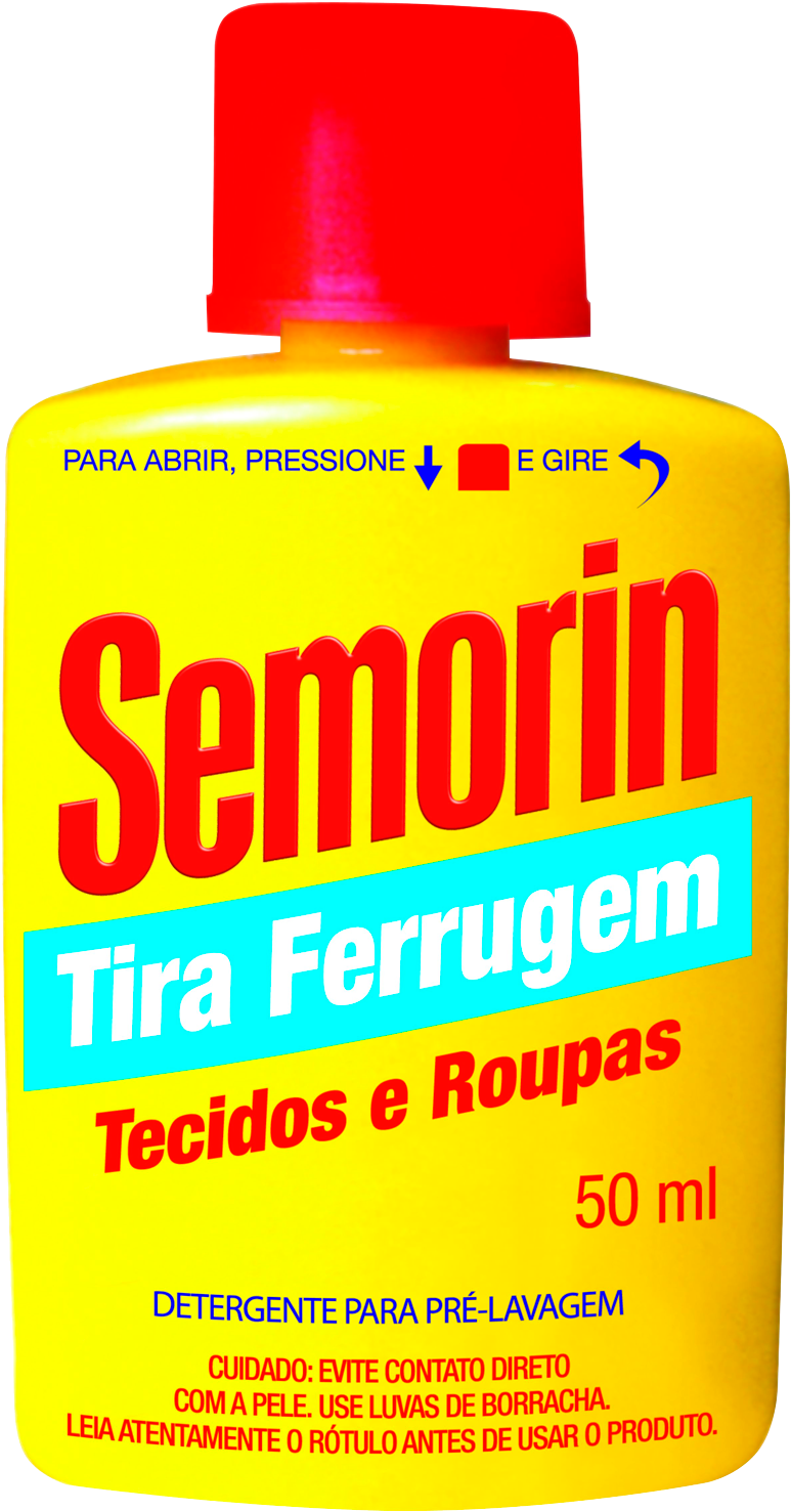Mancha De Ferrugem Na Roupa - Hair Care (800x1507), Png Download