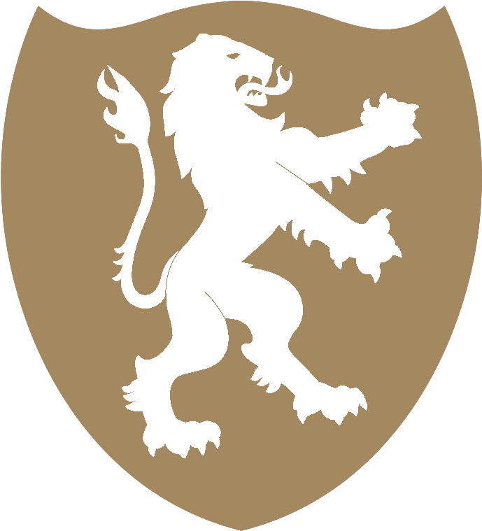 Quality Windows, Doors, Conservatories & Garden Rooms - Knightsbridge Doors And Windows (817x860), Png Download