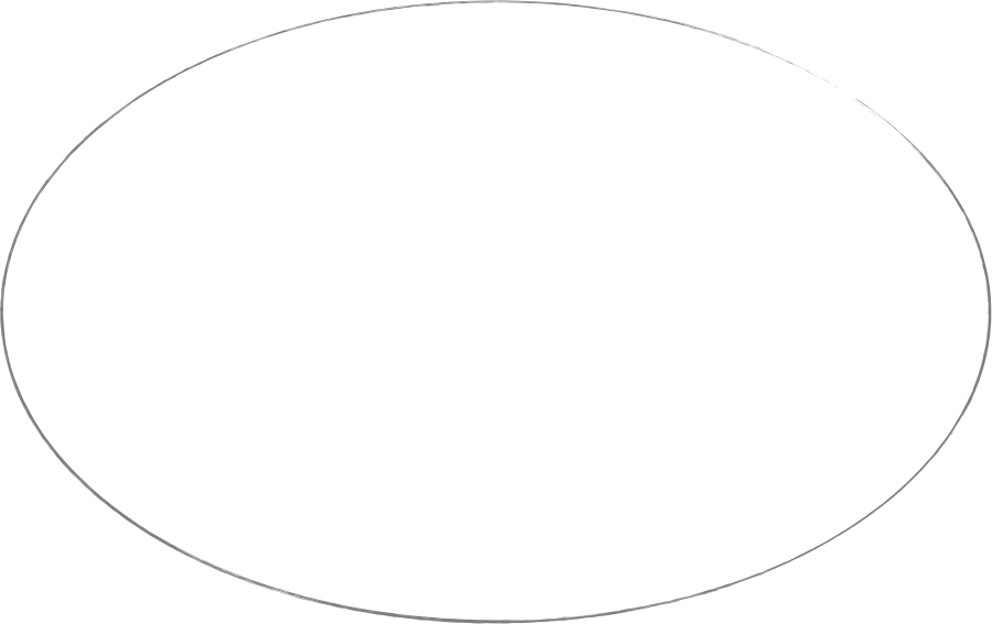 Circle (901x567), Png Download