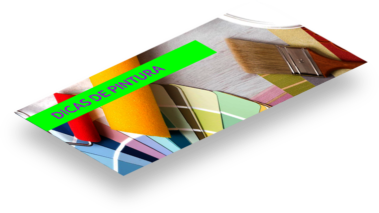 1 - Graphic Design (756x425), Png Download