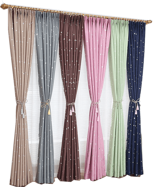 Lightbox Moreview - Window Covering (800x800), Png Download