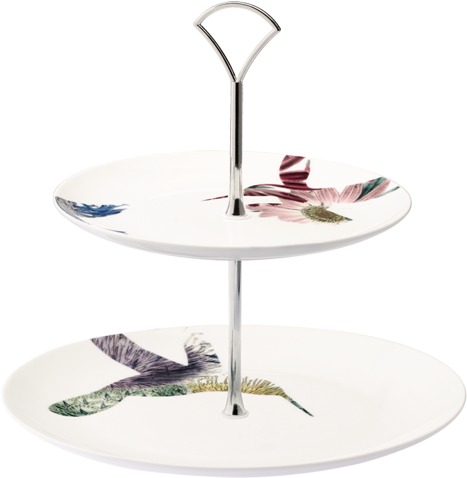 Coffee Table (800x800), Png Download