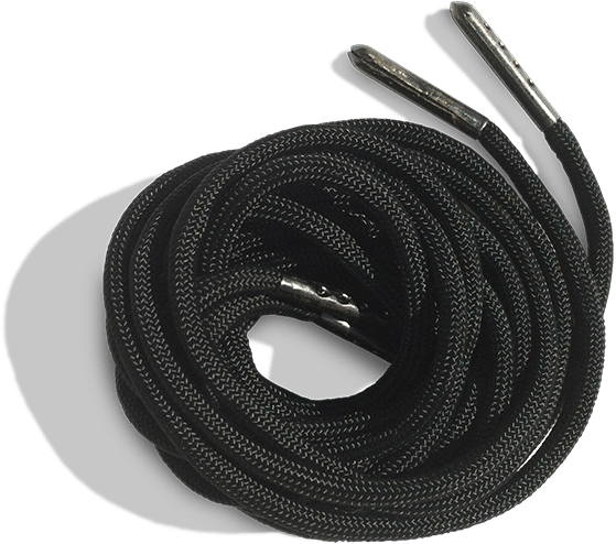 Usb Cable (780x780), Png Download