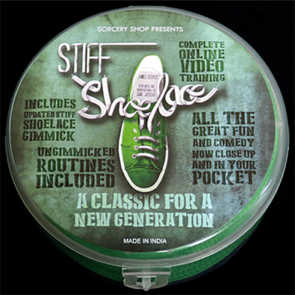 Circle (600x600), Png Download