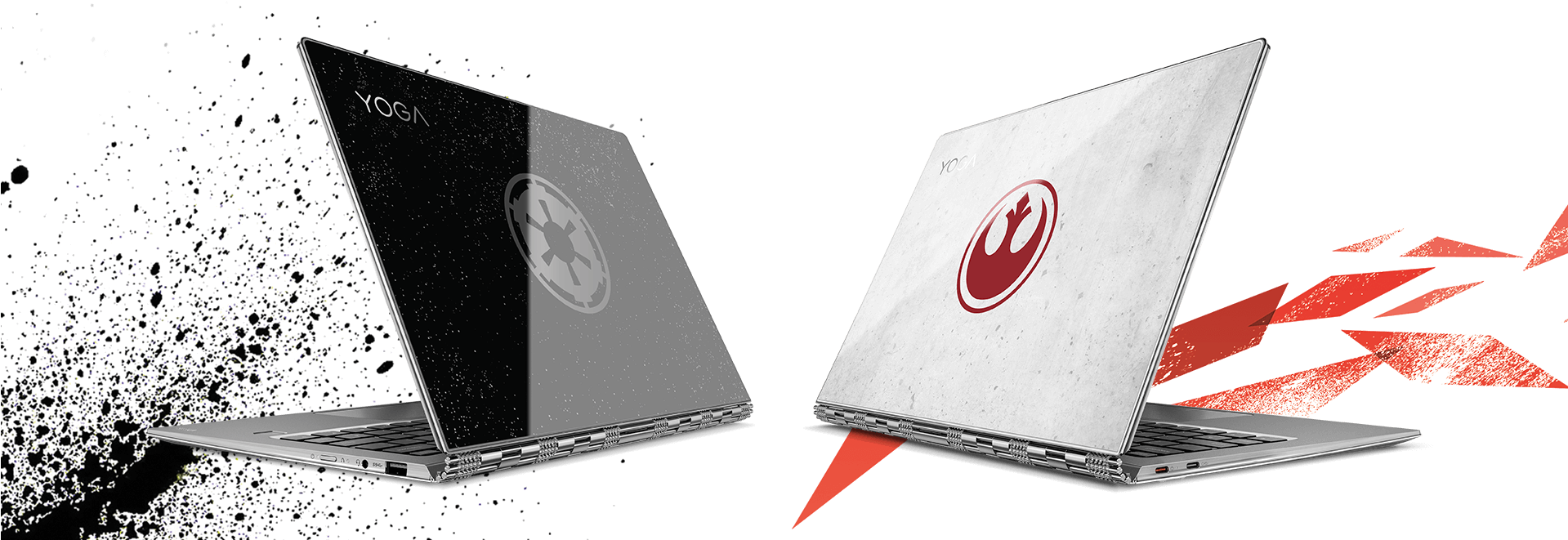 Contestant - Netbook (1918x671), Png Download