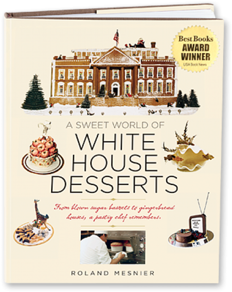 Roll Over Image To Zoom In - Roland Mesnier Sugar Basket (700x700), Png Download