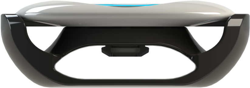 Shoelace Knot Lock - Coffee Table (1140x760), Png Download