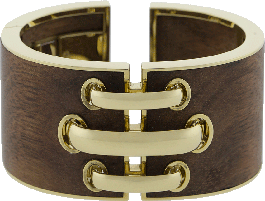 Loading Zoom - Buckle (960x1223), Png Download