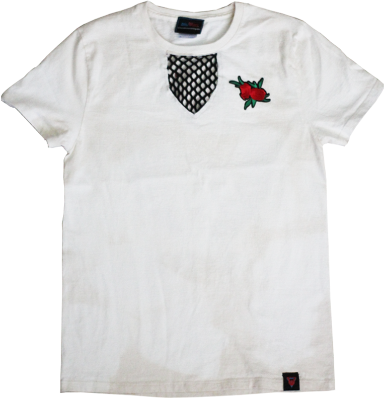 Broken Record Women's Tee - Active Shirt (956x1024), Png Download