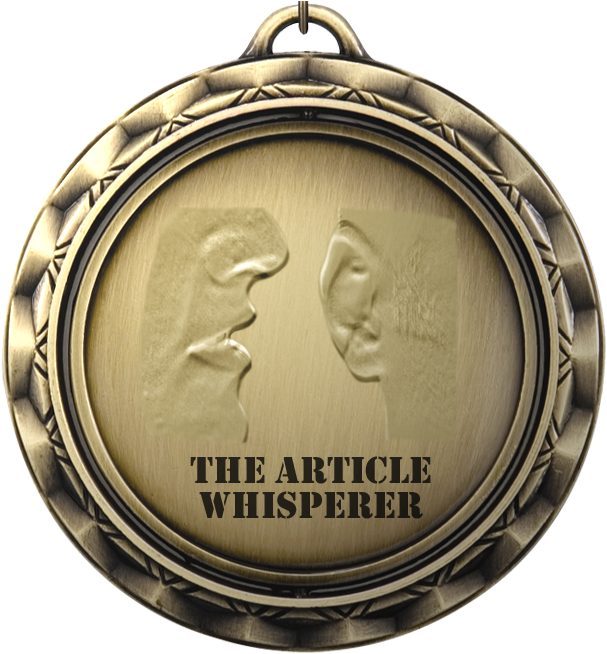 Those Plastic Things At The End Of Your Shoelace (620x663), Png Download