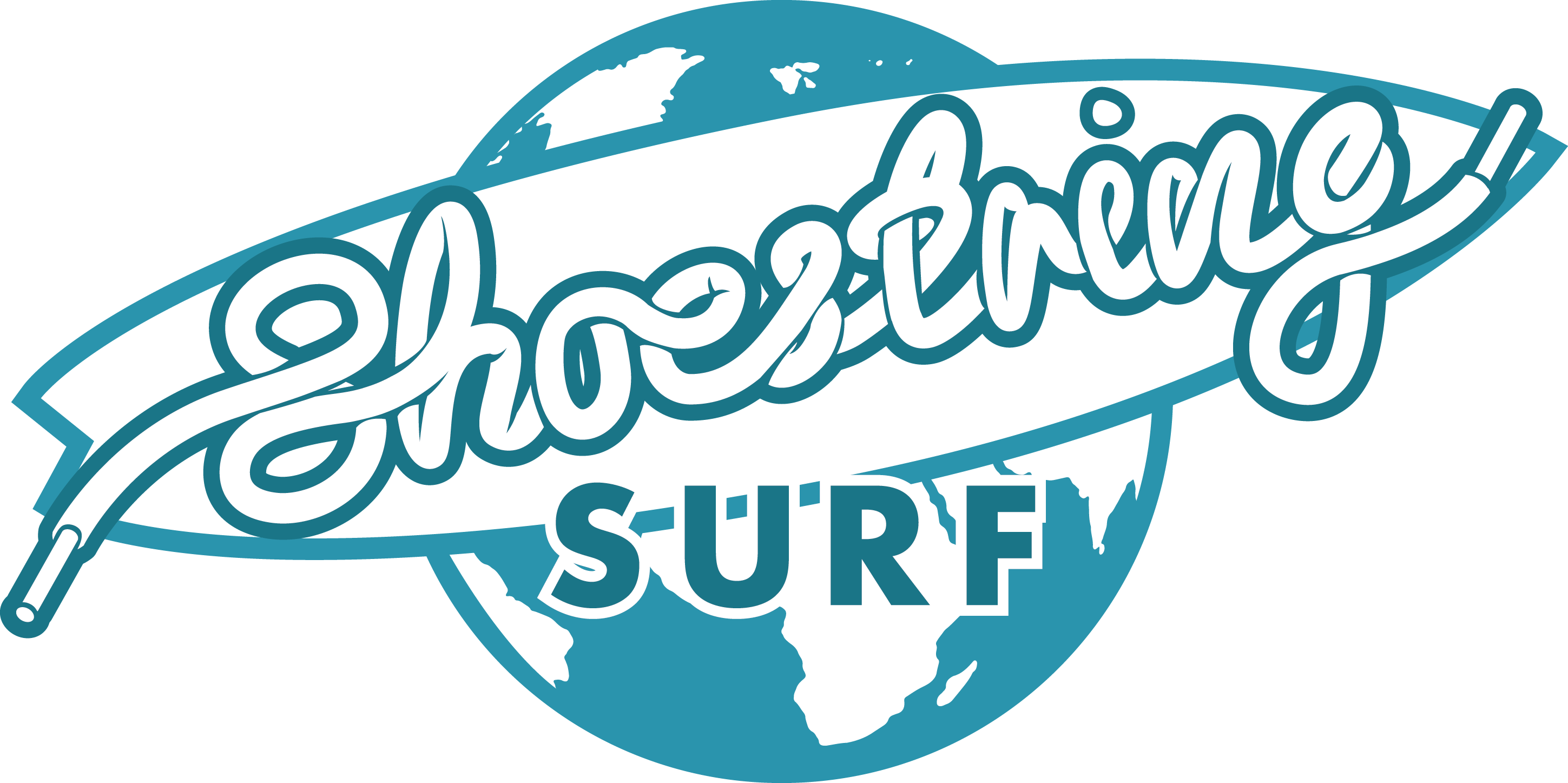 Shoe String Text (2898x1447), Png Download