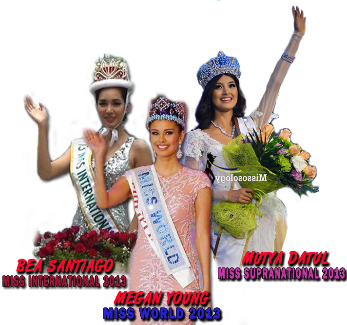 Holi (712x666), Png Download