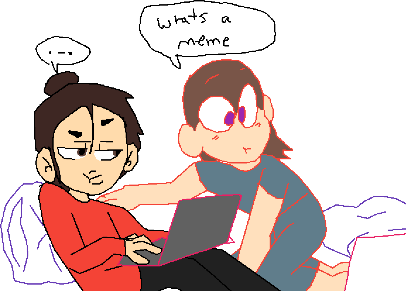 Colors Download Play Replay Settings - Cartoon (1400x1000), Png Download