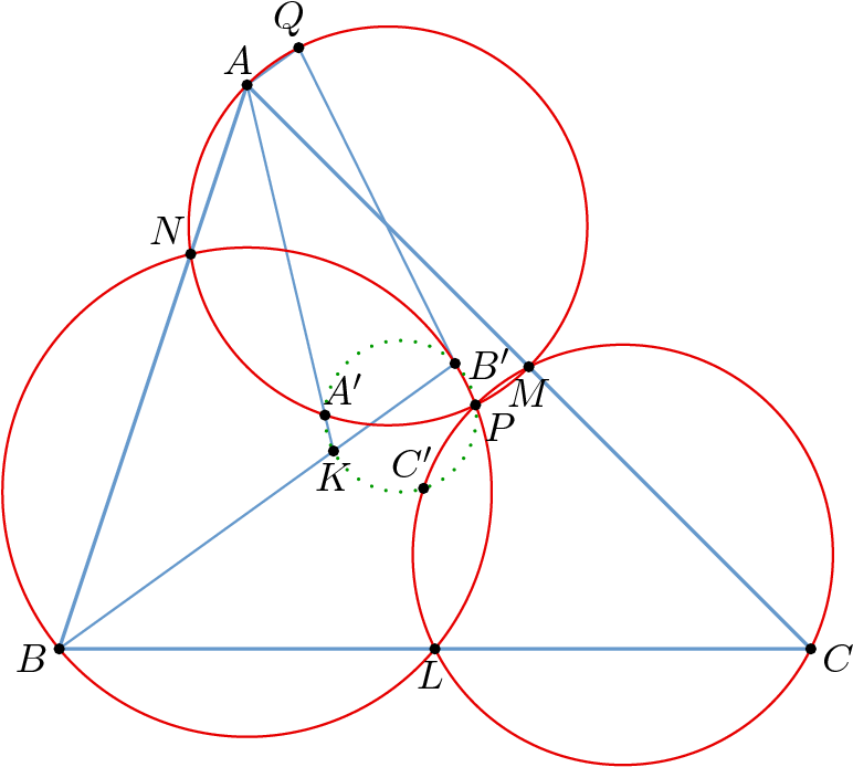 [asy] /* First Diagram For A Generalization Of Rioplatense - Diagram (777x704), Png Download