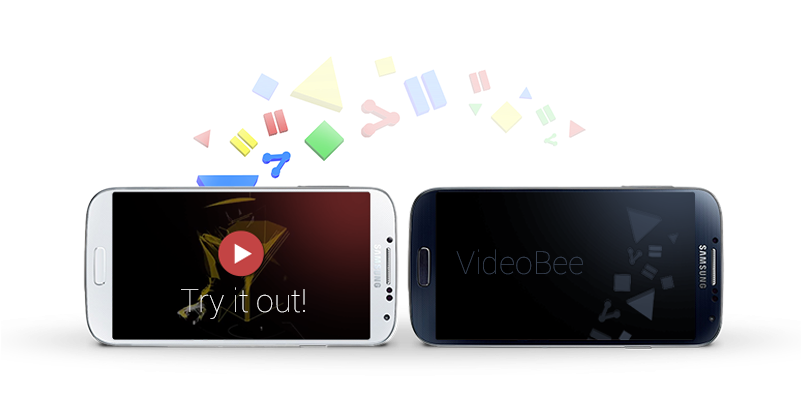 Faster Streaming, Easy Sharing - Iphone (800x418), Png Download