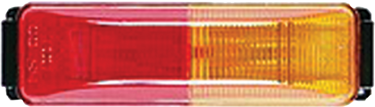 Grille (1000x1000), Png Download