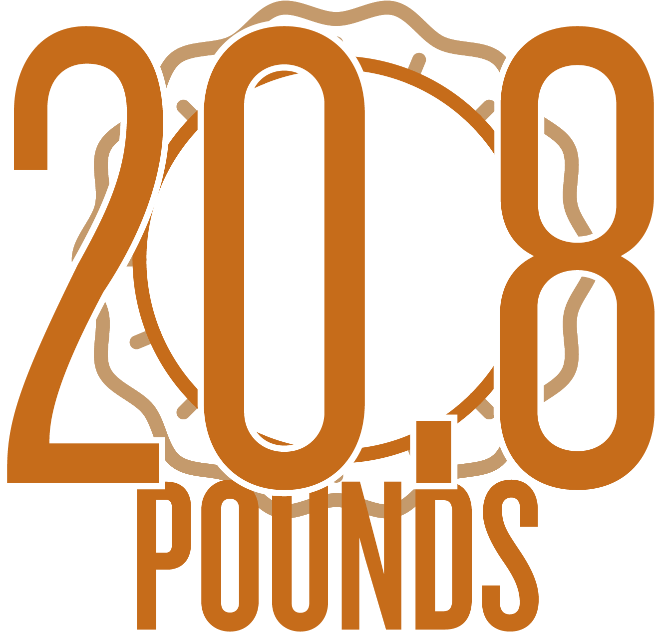 8 Minutes  October 5, 2014  Elk Grove, Ca - Calligraphy (2293x1667), Png Download