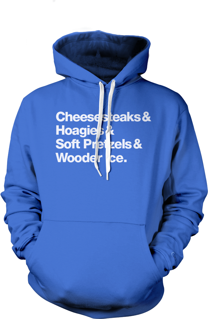 Hoodie - Canadian Shirts (1200x1200), Png Download