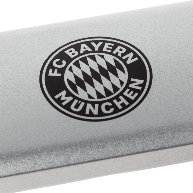 Pen / Rollerball Set - Bayern Munich (660x660), Png Download