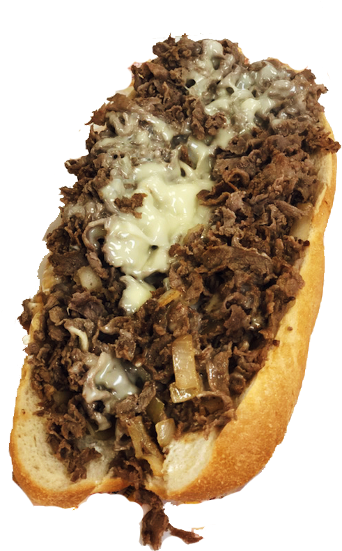 Fast Food (600x800), Png Download