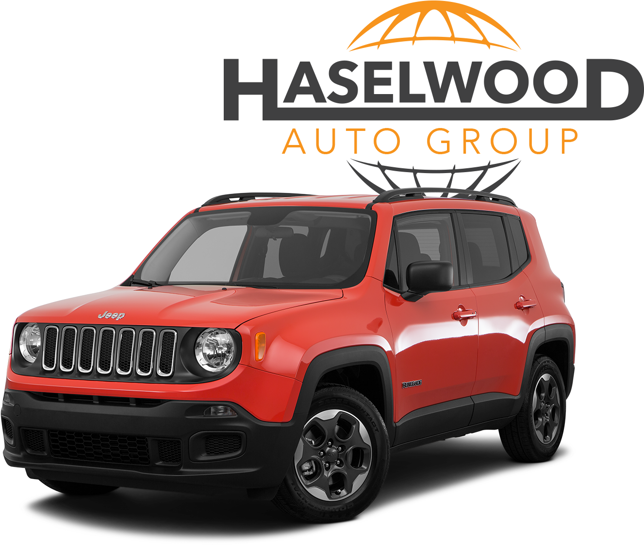 Help - Jeep Renegade 520 2018 (1920x1148), Png Download