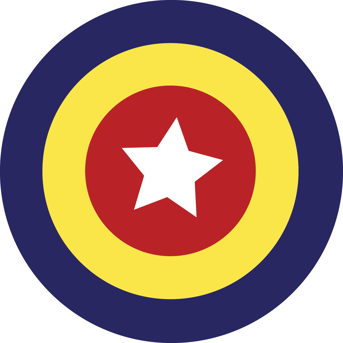 Gloucester Road Tube Station (1110x1110), Png Download