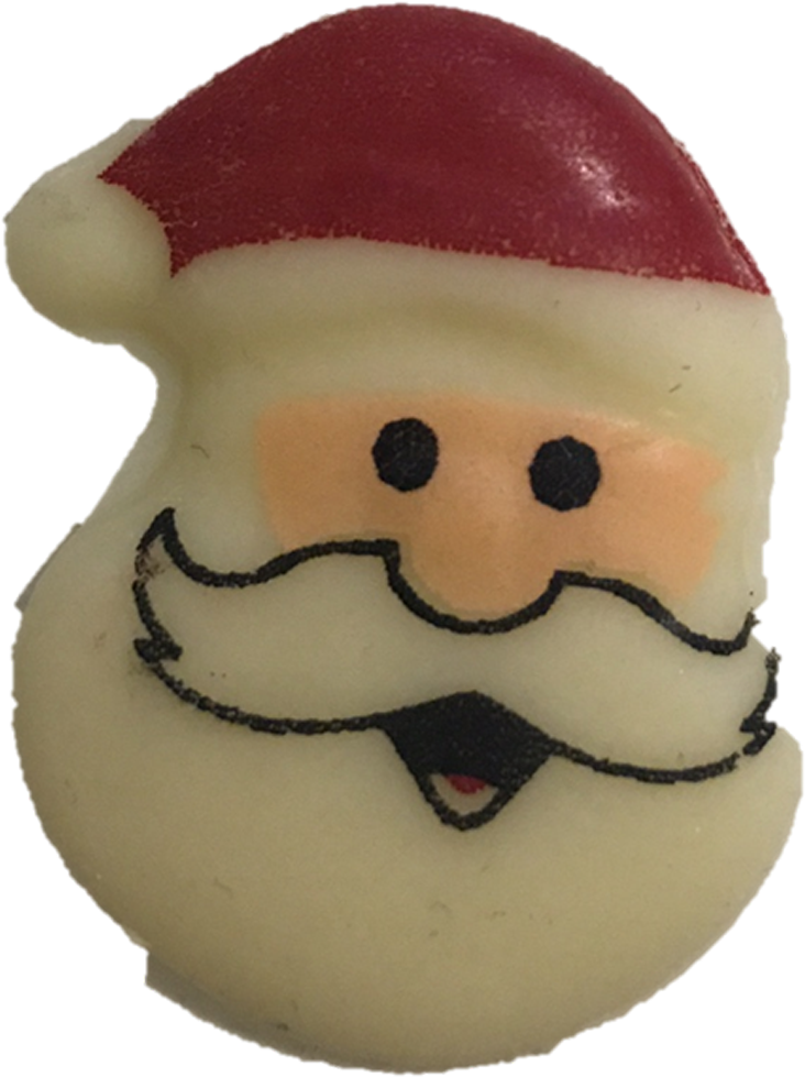 Christmas (1000x1000), Png Download