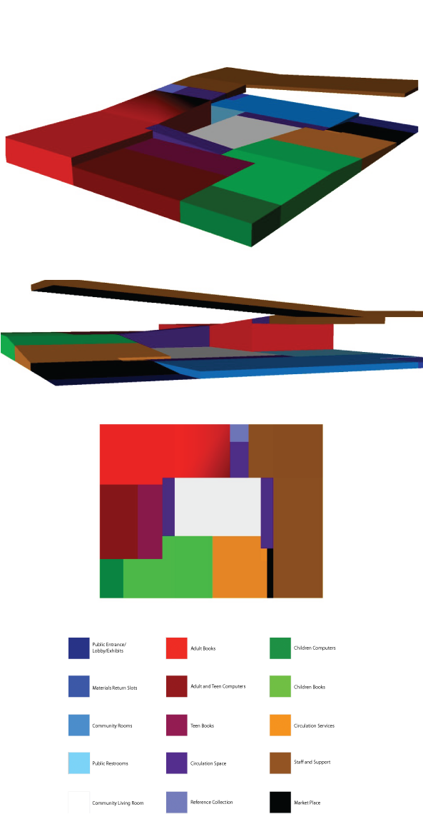 With My First Concept I Started With The Idea Of A - Graphic Design (592x1168), Png Download