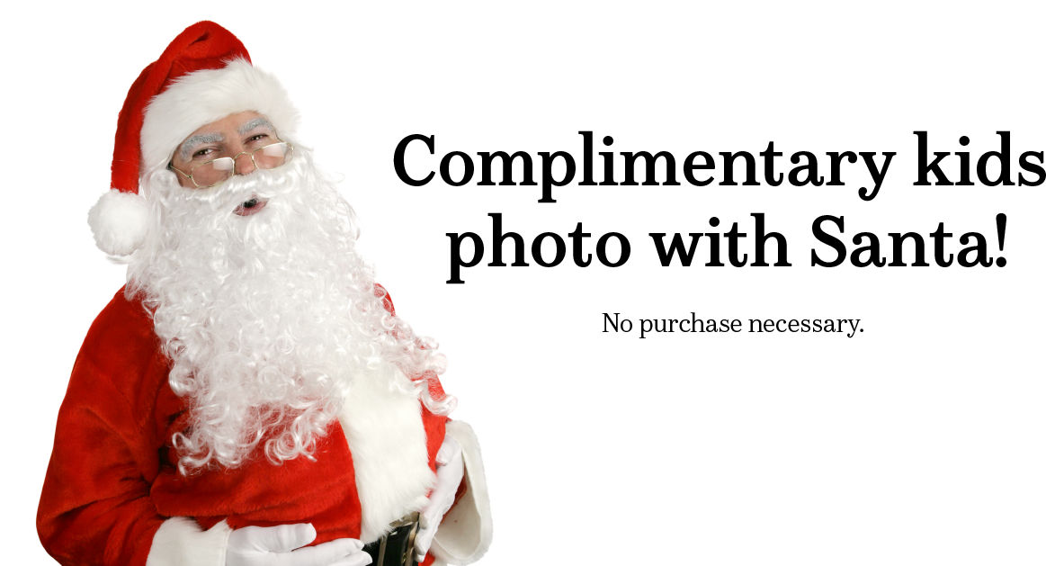 Nurse Chevrolet Cadillac - Christmas Letters (1200x628), Png Download