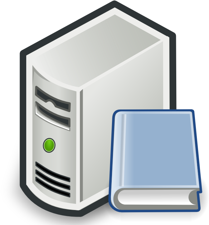 720 X 720 6 - Computer Icon (720x720), Png Download