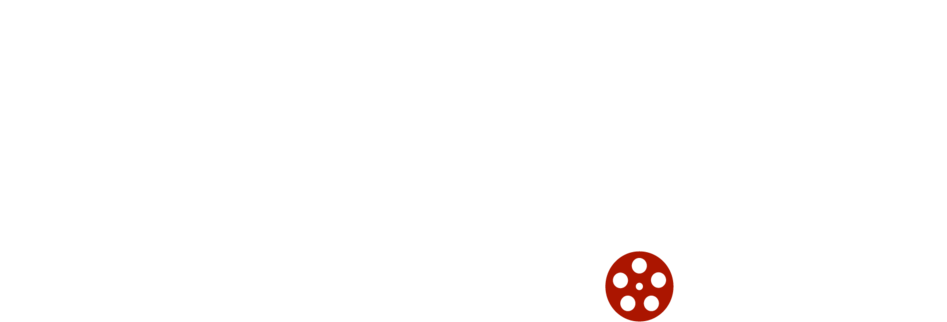 Amw Logo White - Graphics (1000x377), Png Download