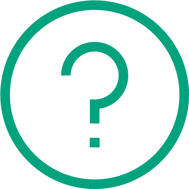 Faq's - Circle (1184x612), Png Download