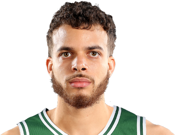 R - J - - Rj Hunter (864x520), Png Download