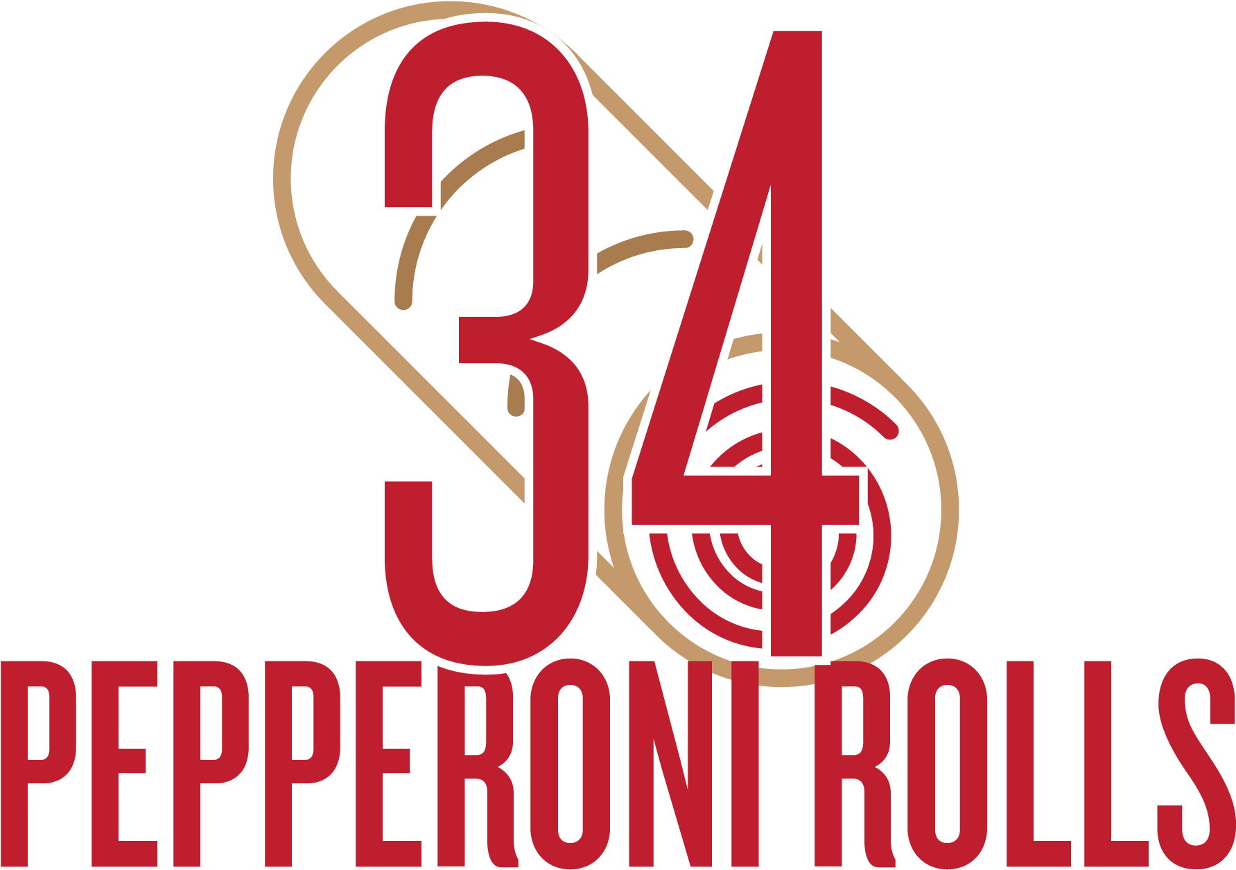 10 Minutes  May 23, 2015  Fairmont, West Virginia - Graphic Design (2293x1667), Png Download