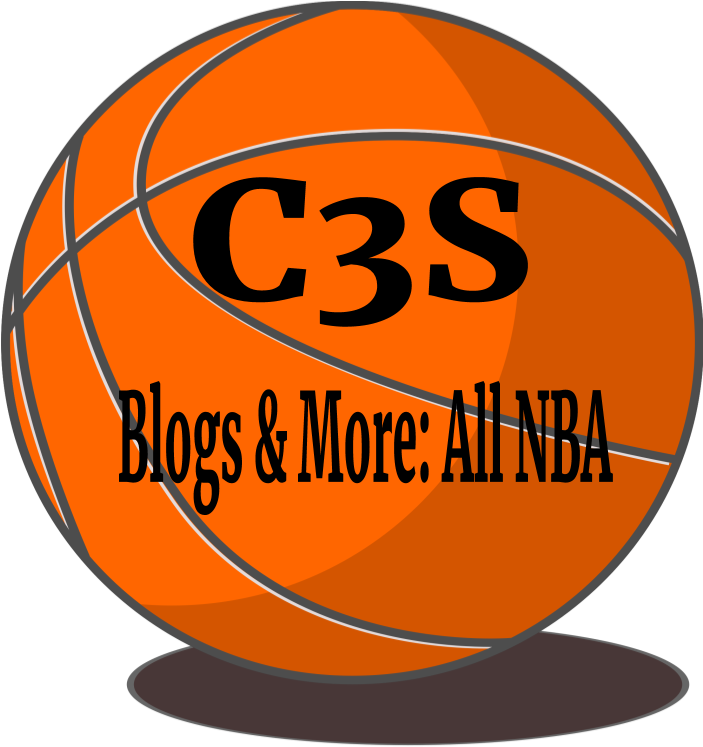 My Tweets - Streetball (960x960), Png Download